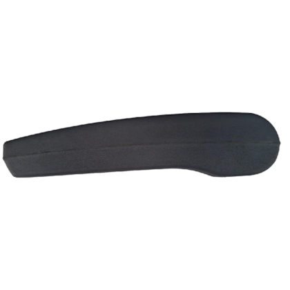 APOIO BRACO LATERAL FIXO G6/ IDEALLE CO2565
