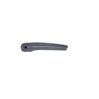 APOIO BRACO LATERAL MOVEL G6/ IDEALLE LD ACR214086