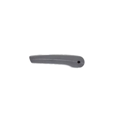 APOIO BRACO LATERAL MOVEL G6/ IDEALLE LD CO2564VD