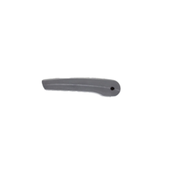 APOIO BRACO LATERAL MOVEL G6/ IDEALLE LE CO2564 21100011