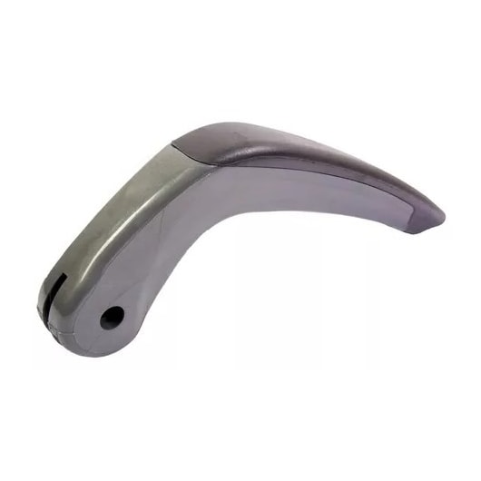 image_4fa8d578-1ab5-4af5-9333-a8bb8e51c940