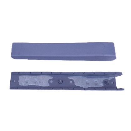 APOIO BRACO LATERAL SUPERIOR  0400MBB ACR213298 480/228