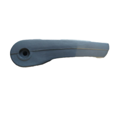 APOIO BRACO MARCOPOLO G6 LATERAL S/CINZEIRO 27133826CZ