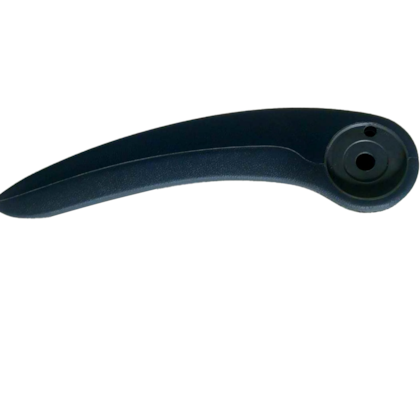 APOIO BRACO MOVEL CINZA COMIL SVELTO/BUSSCAR 79090469