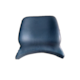 image_dffe30c9-c512-4b8a-8e5e-d4d28cc40220