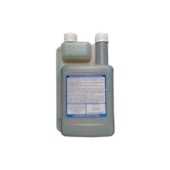 AQUA KEM DESODORIZANTE LIQUIDO 1 LITRO COM DOSADOR PLUS ULTRA LL38 AQUA KEM DESODORIZANTE LIQUIDO 1 LITRO COM DOSADOR PLUS ULTRA LL38