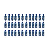 AQUA KEM DESODORIZANTE LIQUIDO SANITARIO QUIMICO PLUS ULTRA 36 FRASCOS 100ML LPL19 AQUA KEM DESODORIZANTE LIQUIDO SANITARIO QUIMICO PLUS ULTRA 36 FRASCOS 100ML LPL19