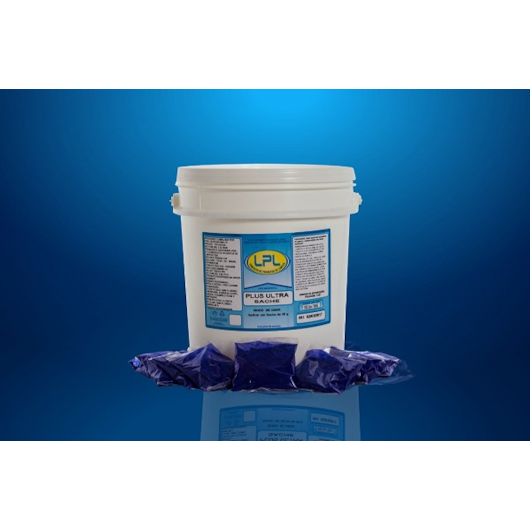 image_97b44ac6-bdc3-4fa2-8897-a2b9d8b416ec