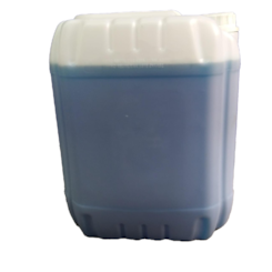 AQUAKEM DESODORIZANTE LIQUIDO P/SANITARIO GALAO 20LTS LPL12