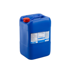 AQUAKEM DESODORIZANTE LIQUIDO P/SANITARIO GALAO PLUS ULTRA 20L LL20 