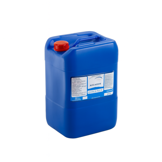 image_8947cadd-d116-4348-9bb5-a4328198fcee