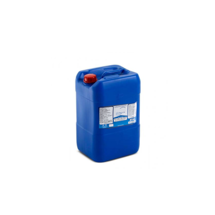 AQUAKEM DESODORIZANTE LIQUIDO P/SANITARIO GALAO PLUS ULTRA 20L LL25 LPL12