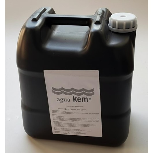 image_97294faf-5afa-426b-b529-651f618a29d7