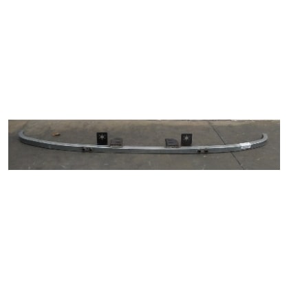 ARCO P/BRISA MASCARELLO GRANMICRO S4 224748