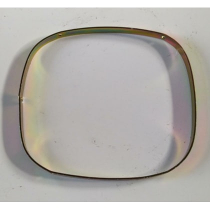 ARO  ACABAMENTO ALAVANCA CAMBIO VOLARE FLY FERRO 10281858V