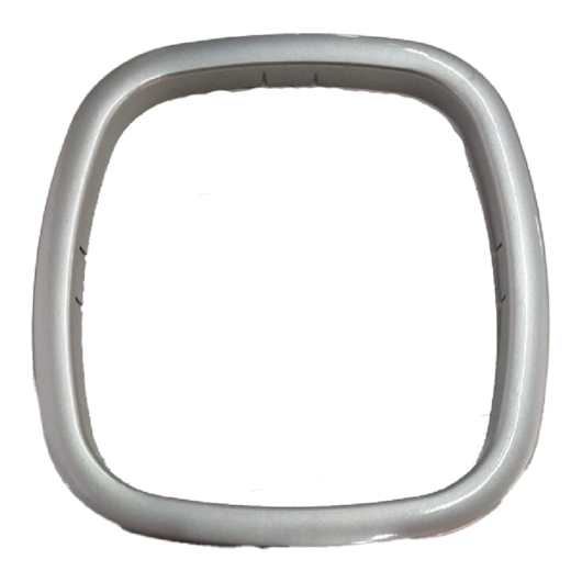 image_68db4ea0-6d5e-4f43-9374-56ea2db1e4de