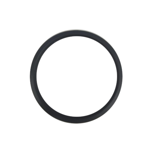 image_9ac71c1d-0750-467a-9ce3-6d4c7cc17f44