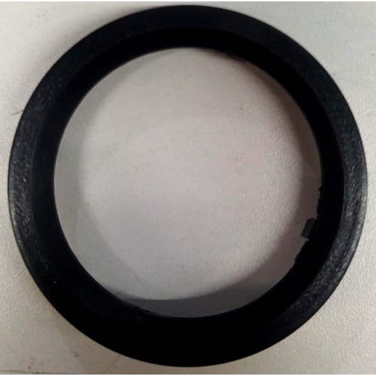 image_4055625a-7507-4107-8ed8-0b9365cdcfb8