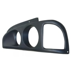 ARO FAROL CAIO ALPHA 95/96 LE PLASTICO 184510