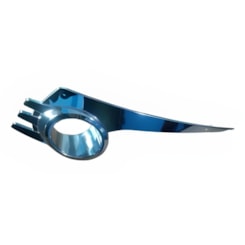 ARO FAROL MIILHA NEOBUS NEW ROAD 380 LE 131295