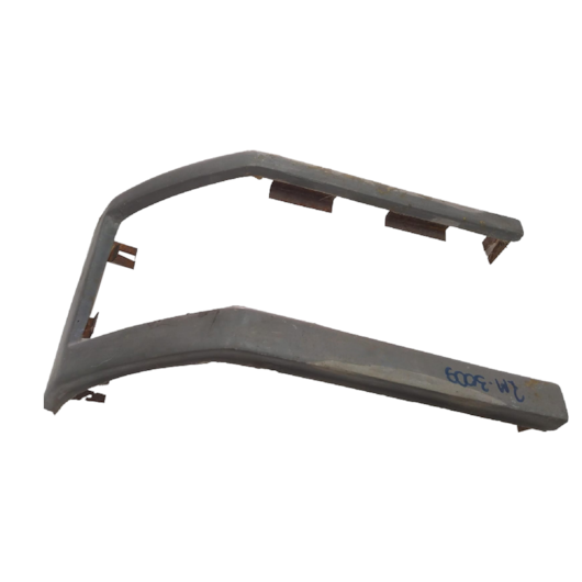 image_7f0e05e6-5698-4536-a66f-5e666ad0fc75