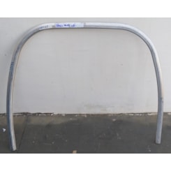 ARO RODA ALUMINIO COMIL VERSTILE 002551 CO2534