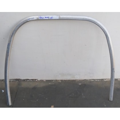 ARO RODA ALUMINIO COMIL VERSTILE 002551 CO2534