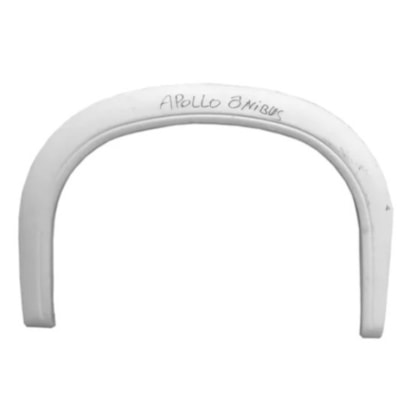 ARO RODA DIANTEIRO LADO E VOLARE W8 W9 ELETRONICO VB4020