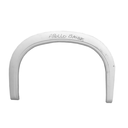 image_1fe76742-4aab-4884-a6b8-e049a8b3b92c