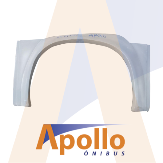 image_e14d37bd-50b7-4224-857f-d4d69b59d71d