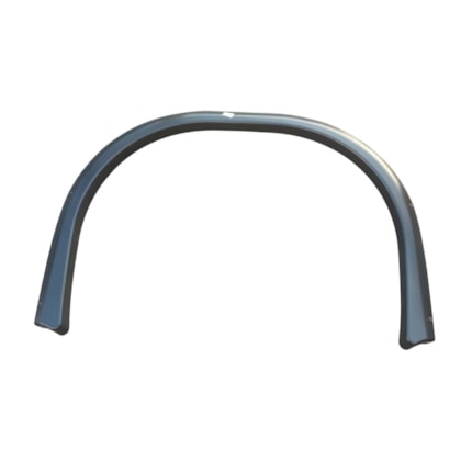 ARO RODA DIANTEIRO MP TORINO GV SENIOR MIDI 2007/12283777