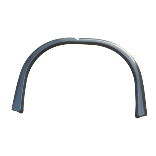 image_f74e577d-b40e-4ba7-95cf-86ca4339ab9d