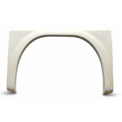 ARO RODA DIANTEIRO/TRASEIRO MARCOPOLO NEW SENIOR VB406920