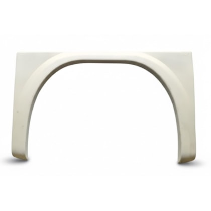 ARO RODA DIANTEIRO/TRASEIRO MARCOPOLO NEW SENIOR VB406920