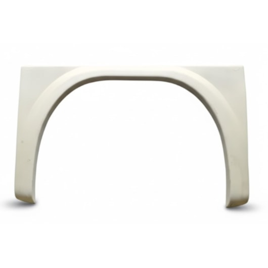 image_606d0a71-306e-43a8-908e-80a169932957