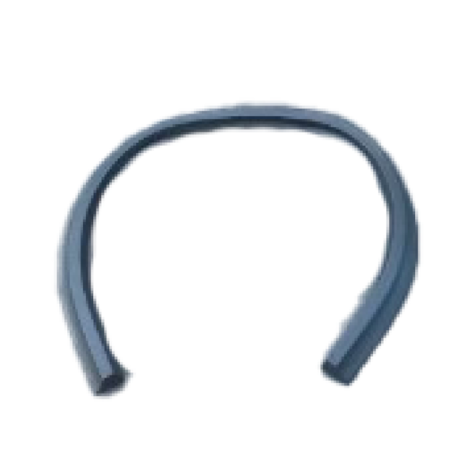 image_b7fd7de7-c64d-4a78-8211-562cae1c10b2