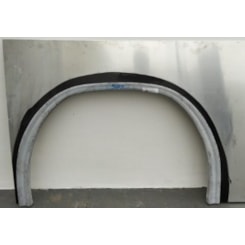 ARO RODA IRIZAR NEW CENTURY TRASEIRO LADO D 8111132BR