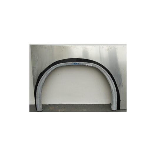 image_2c91b545-9623-42ad-a425-4ba709760f1c