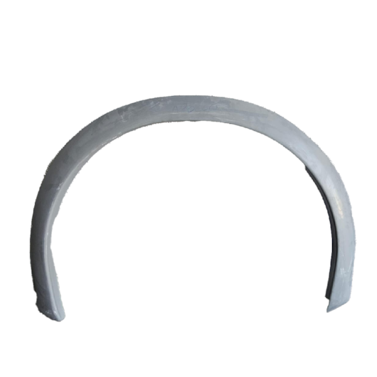 image_01a3de3c-5405-4268-a647-596350abc838