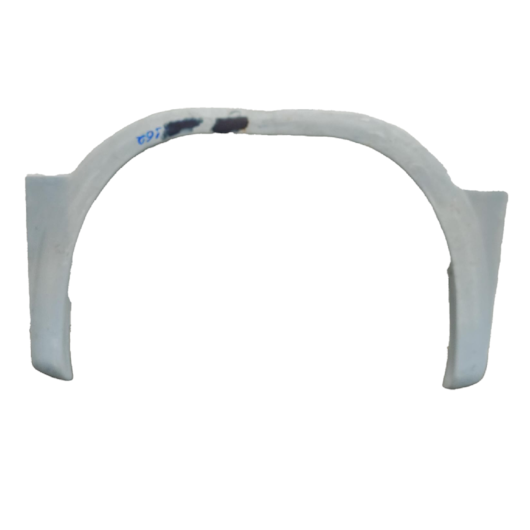 image_2b7435ed-2435-47c9-be23-2b5ff02ea854