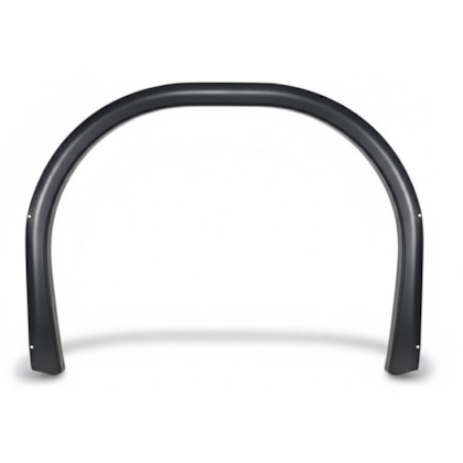 ARO RODA MARCOPOLO TORINO G6 PLASTICO PRETO ACR213126 165506