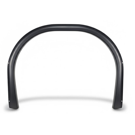 image_8f1decc1-f0a6-4787-ad48-deab52deae88