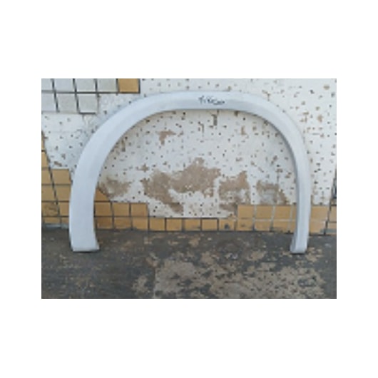 image_5e3bf97b-4f5d-4940-99c0-a6596d8383d0