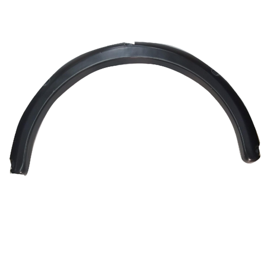 image_fe15f86f-0d1e-49ff-a15e-583e238b2d55