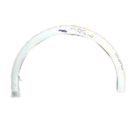 image_068a9cbf-3b8b-470a-9941-0d15aaa1fe34