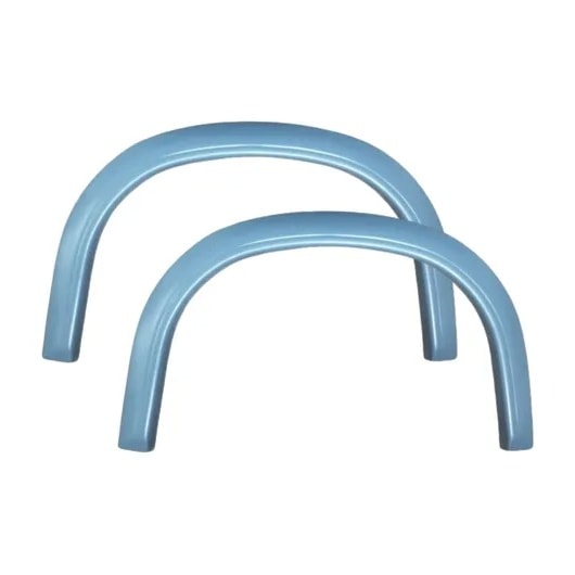 image_51474325-2c99-4e59-9d49-70c3e9735ca2