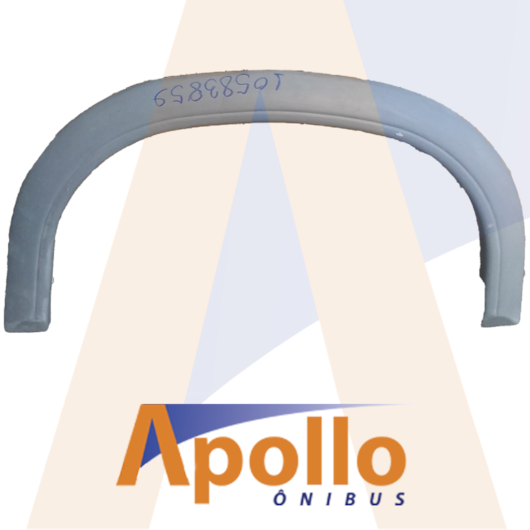 image_906db92d-549e-4402-be72-535409a73f42