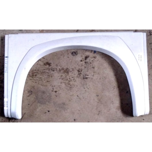 image_cfe5d365-58c5-4061-98b7-87e316931edb