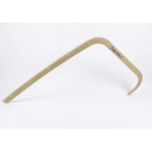 image_e8bbcbaf-1fdb-4511-a442-51c6b14c148c