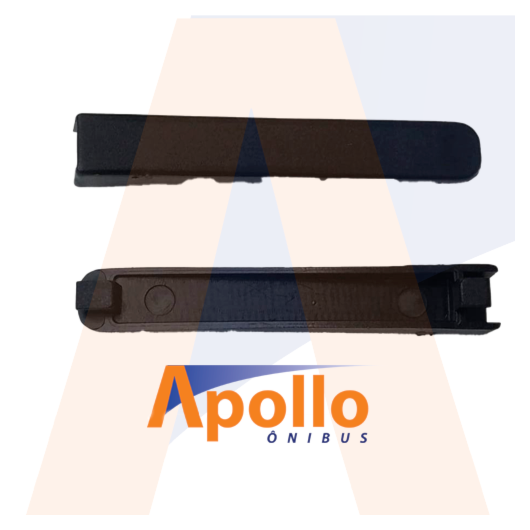 image_9470f852-9e9e-414b-a2d8-e6b20fb4b893